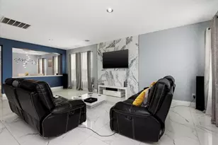 7603 Cocobola Ln, Cypress, TX 77433 - Photo 11