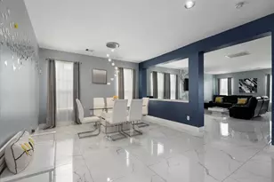 7603 Cocobola Ln, Cypress, TX 77433 - Photo 3