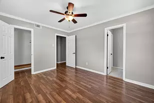 10318 Belfast Rd, La Porte, TX 77571 - Photo 23