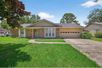 10318 Belfast Road, La Porte, TX 77571 - Photo 1