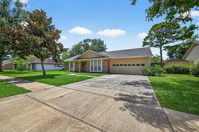 10318 Belfast Road, La Porte, TX 77571 - Photo 5