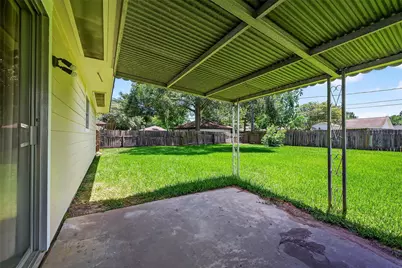 10318 Belfast Road, La Porte, TX 77571 - Photo 29