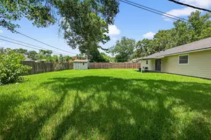10318 Belfast Rd, La Porte, TX 77571 - Photo 31