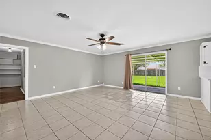 10318 Belfast Rd, La Porte, TX 77571 - Photo 9
