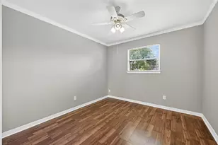 10318 Belfast Rd, La Porte, TX 77571 - Photo 15