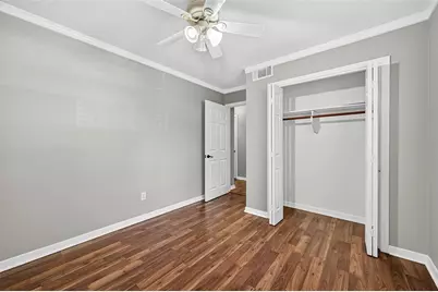 10318 Belfast Road, La Porte, TX 77571 - Photo 27
