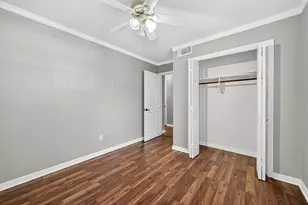 10318 Belfast Rd, La Porte, TX 77571 - Photo 27