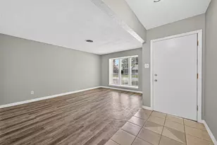 10318 Belfast Rd, La Porte, TX 77571 - Photo 7