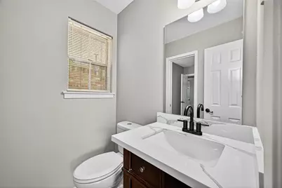 10318 Belfast Road, La Porte, TX 77571 - Photo 21