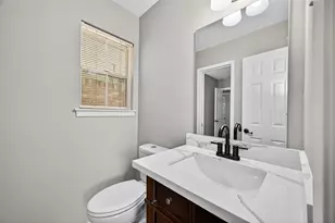 10318 Belfast Rd, La Porte, TX 77571 - Photo 21