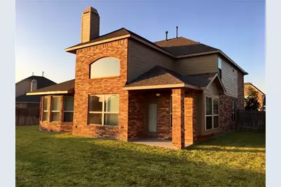 3319 S Hawkins Glen, Katy, TX 77449 - Photo 31