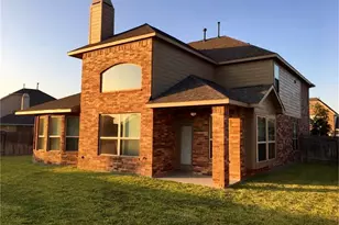 3319 S Hawkins Glen, Katy, TX 77449 - Photo 31