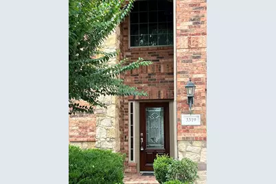 3319 S Hawkins Glen, Katy, TX 77449 - Photo 3