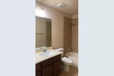 3319 S Hawkins Glen, Katy, TX 77449 - Photo 29