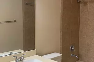 3319 S Hawkins Glen, Katy, TX 77449 - Photo 29