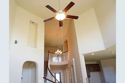 3319 S Hawkins Glen, Katy, TX 77449 - Photo 17
