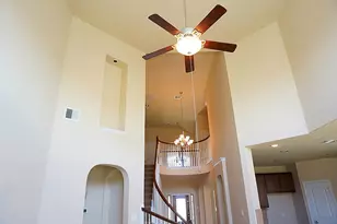 3319 S Hawkins Glen, Katy, TX 77449 - Photo 17