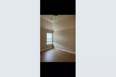 3319 S Hawkins Glen, Katy, TX 77449 - Photo 25