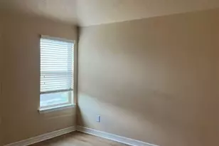 3319 S Hawkins Glen, Katy, TX 77449 - Photo 25