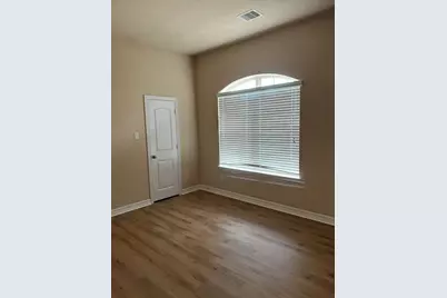 3319 S Hawkins Glen, Katy, TX 77449 - Photo 27