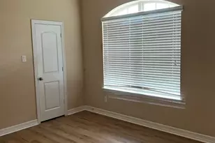 3319 S Hawkins Glen, Katy, TX 77449 - Photo 27