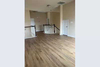 3319 S Hawkins Glen, Katy, TX 77449 - Photo 23