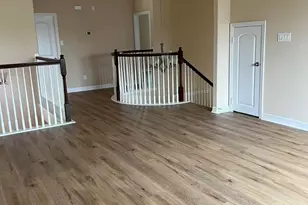 3319 S Hawkins Glen, Katy, TX 77449 - Photo 23