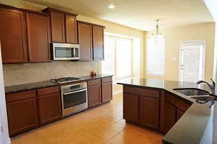 3319 S Hawkins Glen, Katy, TX 77449 - Photo 9