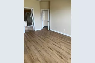 3319 S Hawkins Glen, Katy, TX 77449 - Photo 19