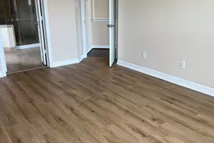 3319 S Hawkins Glen, Katy, TX 77449 - Photo 19