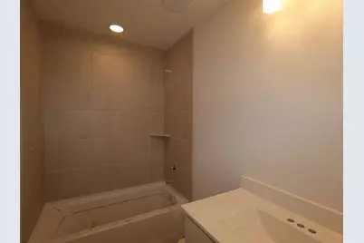 767 Autumn Cherry Trail, Magnolia, TX 77354 - Photo 11