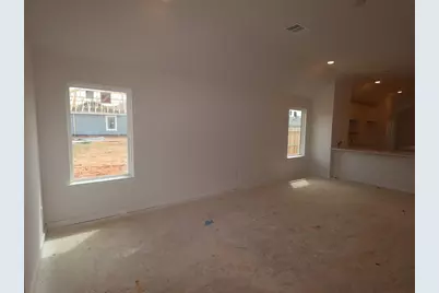 767 Autumn Cherry Trail, Magnolia, TX 77354 - Photo 5