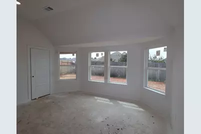 767 Autumn Cherry Trail, Magnolia, TX 77354 - Photo 7