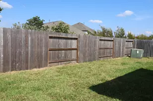 767 Autumn Cherry Trl, Magnolia, TX 77354 - Photo 23