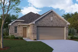 767 Autumn Cherry Trl, Magnolia, TX 77354 - Photo 1