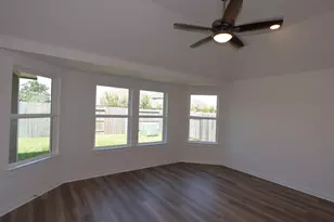 767 Autumn Cherry Trl, Magnolia, TX 77354 - Photo 21