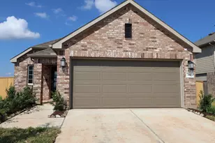 767 Autumn Cherry Trl, Magnolia, TX 77354 - Photo 1