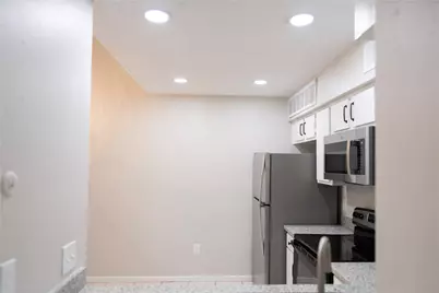 2021 Spenwick Drive #624, Houston, TX 77055 - Photo 3