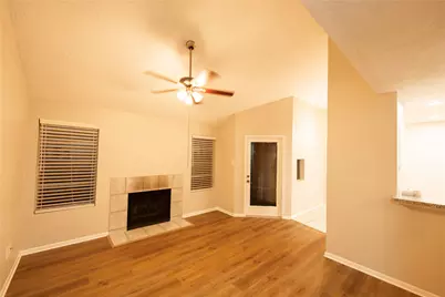 2021 Spenwick Drive #624, Houston, TX 77055 - Photo 1