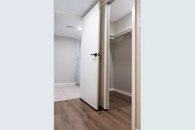 2021 Spenwick Drive #624, Houston, TX 77055 - Photo 21
