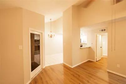 2021 Spenwick Drive #624, Houston, TX 77055 - Photo 9
