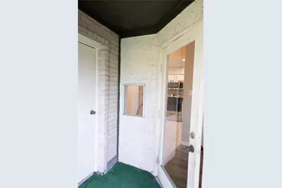 2021 Spenwick Drive #624, Houston, TX 77055 - Photo 19