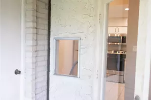2021 Spenwick Dr, Houston, TX 77055 - Photo 19