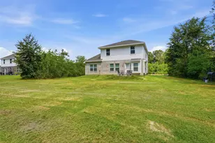 163 Rd 6615, Dayton, TX 77535 - Photo 25