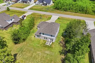 163 Rd 6615, Dayton, TX 77535 - Photo 27