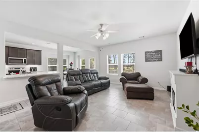 163 Road 6615, Dayton, TX 77535 - Photo 11