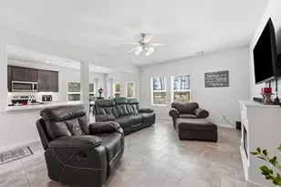 163 Rd 6615, Dayton, TX 77535 - Photo 11