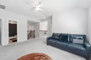 163 Rd 6615, Dayton, TX 77535 - Photo 17