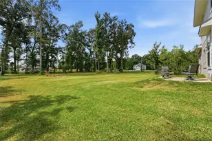 163 Rd 6615, Dayton, TX 77535 - Photo 23