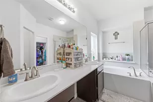 163 Rd 6615, Dayton, TX 77535 - Photo 13